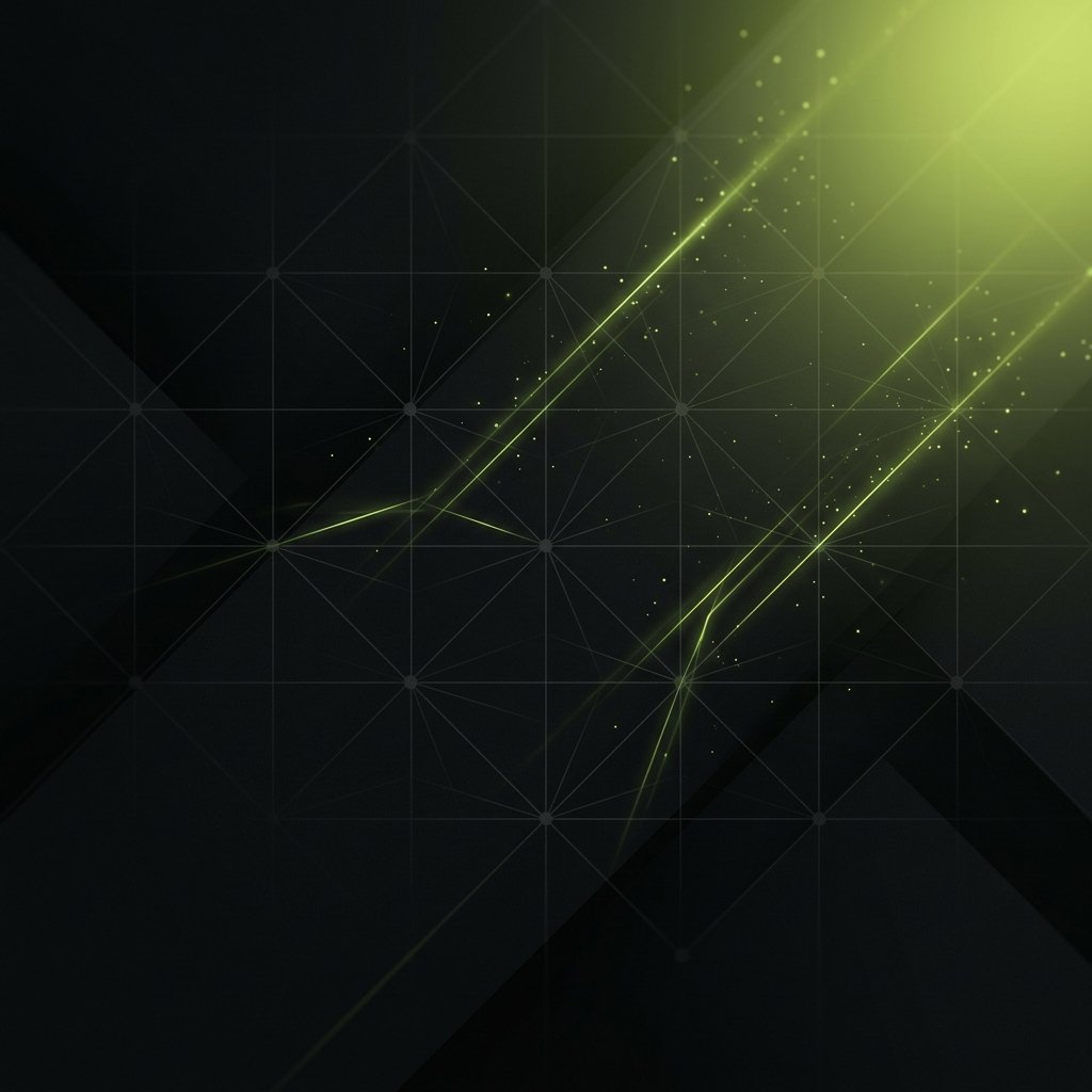 Visual Engineering Preview